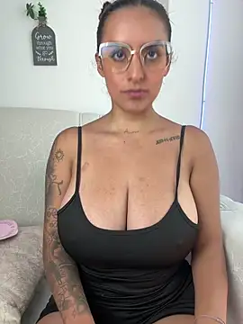 Seized lust online show from 10, 3, 2026