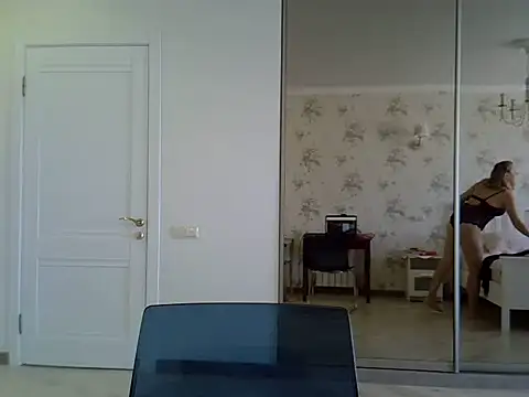 Alexandra-Rosee online show from 23, 3, 2025