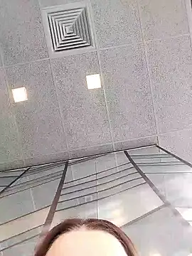 Brilliant-Queen1 online show from 6, 1, 2026