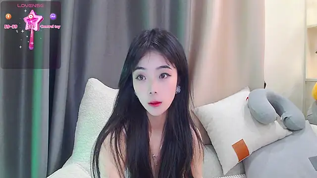 Snapshot of Duludulu_007 chatting on 26, 2, 2025 Duludulu 007 online show from 26, 2, 2025