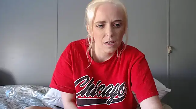 jaidenangel online show from 15, 1, 2025