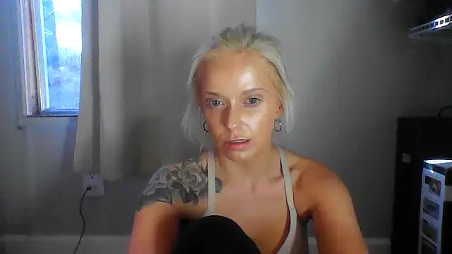 jaidenangel online show from 10, 4, 2026