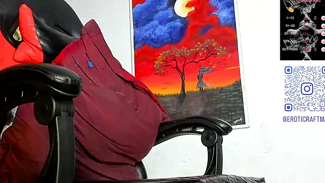 Snapshot of masterblkcballs chatting on 21, 12, 2024 masterblkcballs online show from 21, 12, 2024