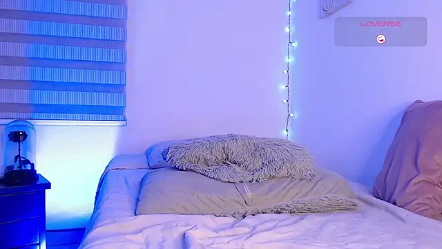 Megan FE online show from 4, 2, 2026