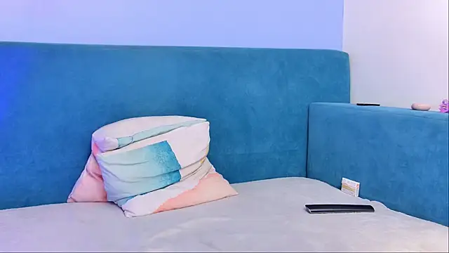 moon cake online show from 1, 4, 2026