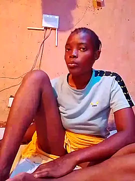 cute naimah online show from 6, 2, 2026