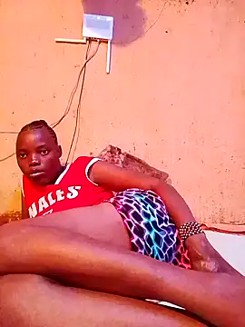 cute naimah online show from 12, 2, 2026