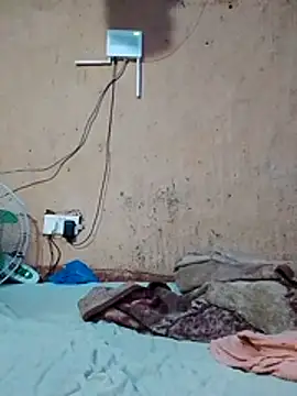 cute naimah online show from 23, 2, 2026