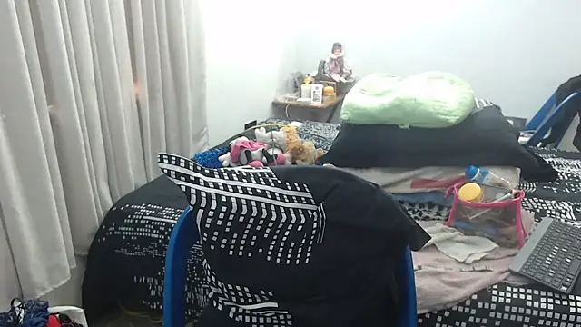 Anny Smith69 online show from 18, 2, 2026