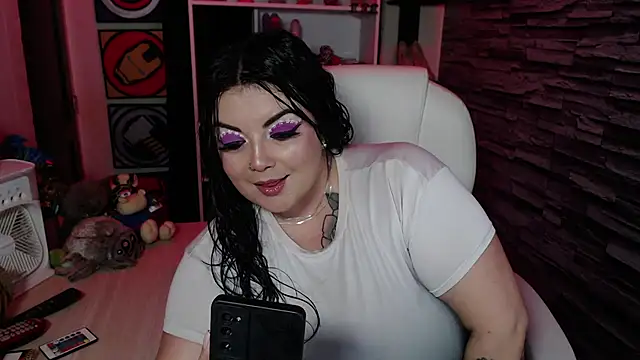 Snapshot of juliette_rd chatting on 30, 7, 2026 juliette rd online show from 30, 7, 2026