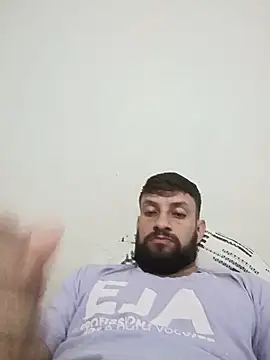 Snapshot of Robertao20cm chatting on 1, 7, 2026 Robertao20cm online show from 1, 7, 2026