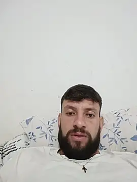 Snapshot of Robertao20cm chatting on 6, 7, 2026 Robertao20cm online show from 6, 7, 2026