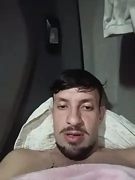 Snapshot of Robertao20cm chatting on 13, 7, 2026 Robertao20cm online show from 13, 7, 2026