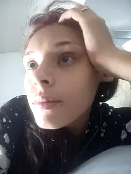 Ehotloveaxxx online show from 19, 3, 2025