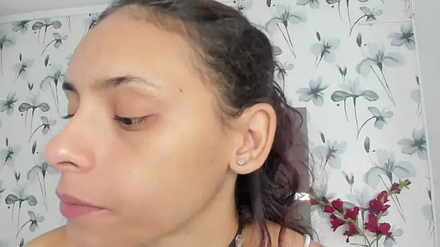 Ehotloveaxxx online show from 9, 1, 2026