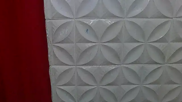 Snapshot of laiscibelle chatting on 24, 1, 2025 laiscibelle online show from 24, 1, 2025