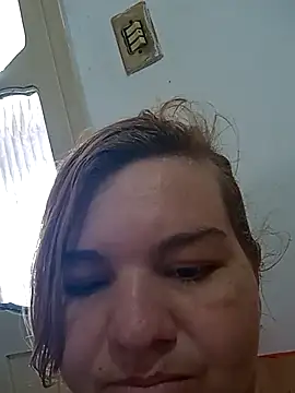 Snapshot of laiscibelle chatting on 29, 9, 2025 laiscibelle online show from 29, 9, 2025