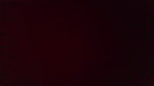 Snapshot of laiscibelle chatting on 20, 10, 2025 laiscibelle online show from 20, 10, 2025