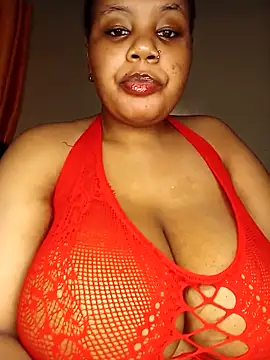 SexyTamarah online show from 7, 2, 2026