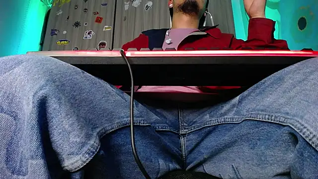 zacwatson  online show from 18, 1, 2025