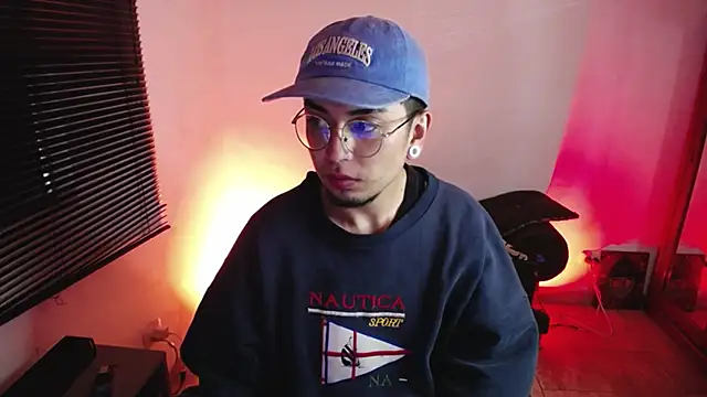 zacwatson  online show from 14, 2, 2026