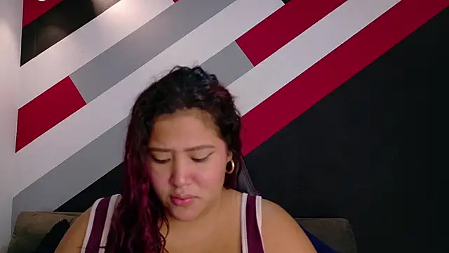 I am yours- online show from 4, 12, 2025