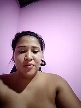 I am yours- online show from 8, 3, 2026