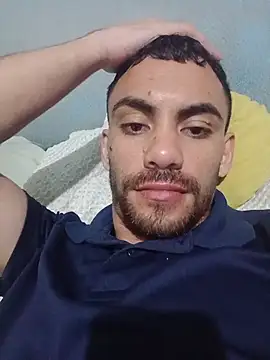 2417Dilan online show from 1, 8, 2026