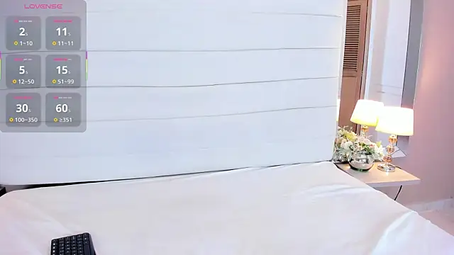 Snapshot of Lilly_2809_ chatting on 15, 2, 2026 Lilly 2809 online show from 15, 2, 2026