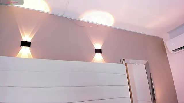 Snapshot of Lilly_2809_ chatting on 18, 2, 2026 Lilly 2809 online show from 18, 2, 2026