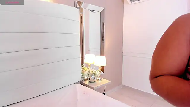 Snapshot of Lilly_2809_ chatting on 21, 2, 2026 Lilly 2809 online show from 21, 2, 2026