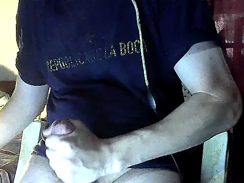 espartano Arg30 online show from 7, 1, 2026