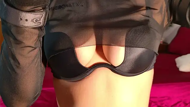 AvaBabyGirl online show from 30, 11, 2025