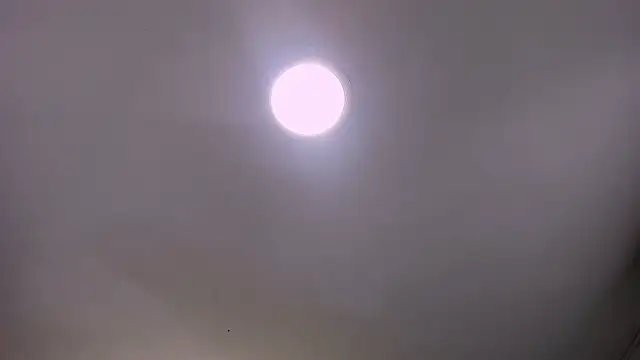 bonieklent online show from 23, 2, 2025