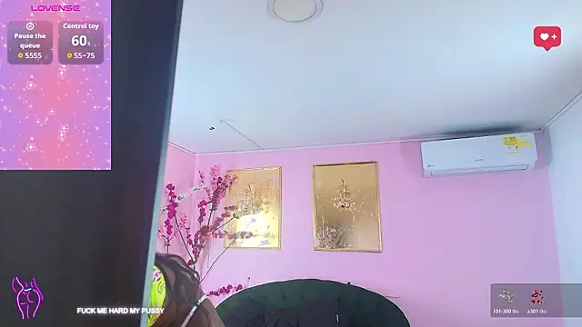 bonieklent online show from 19, 3, 2026