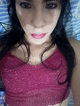 Snapshot of MadisonScottRuiz chatting on 6, 4, 2026 MadisonScottRuiz online show from 6, 4, 2026