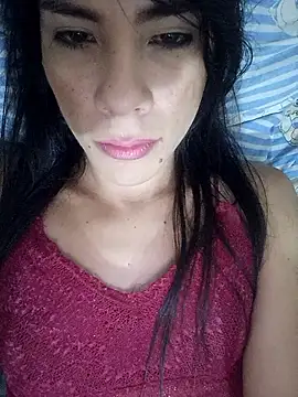 Snapshot of MadisonScottRuiz chatting on 14, 4, 2026 MadisonScottRuiz online show from 14, 4, 2026