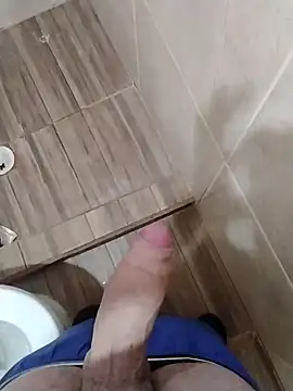 Snapshot of oliver_megan chatting on 24, 9, 2025 oliver megan online show from 24, 9, 2025