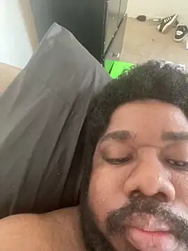 bighugebbc12 online show from 18, 4, 2026