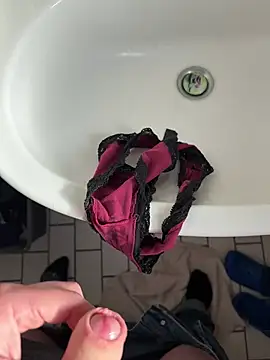 Snapshot of 8rabe8 chatting on 11, 4, 2026 8rabe8 online show from 11, 4, 2026