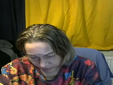 wLESLYMOSw online show from 9, 12, 2024