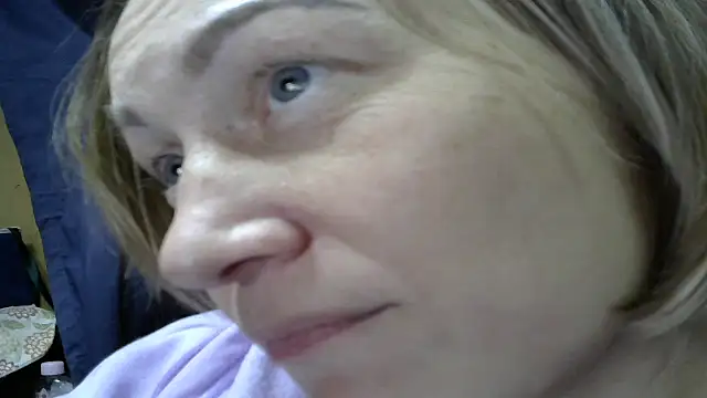 wLESLYMOSw online show from 22, 12, 2024