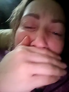 wLESLYMOSw online show from 19, 1, 2025