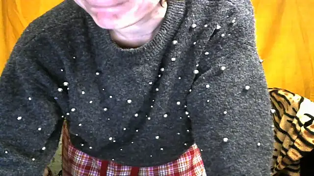 wLESLYMOSw online show from 7, 2, 2025