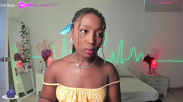 EmmaSanzz  online show from 9, 9, 2025