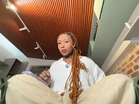 EmmaSanzz  online show from 25, 3, 2026