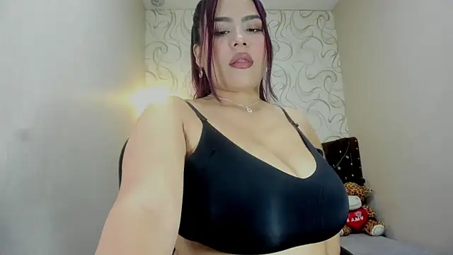 moniquehicks online show from 25, 2, 2026