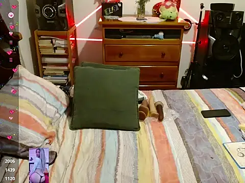 Snapshot of _Keyla_rosse chatting on 24, 2, 2026 Keyla rosse online show from 24, 2, 2026