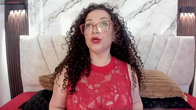 Snapshot of pamela_bell chatting on 16, 6, 2026 pamela bell online show from 16, 6, 2026