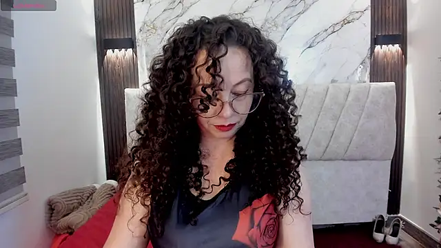 Snapshot of pamela_bell chatting on 22, 6, 2026 pamela bell online show from 22, 6, 2026